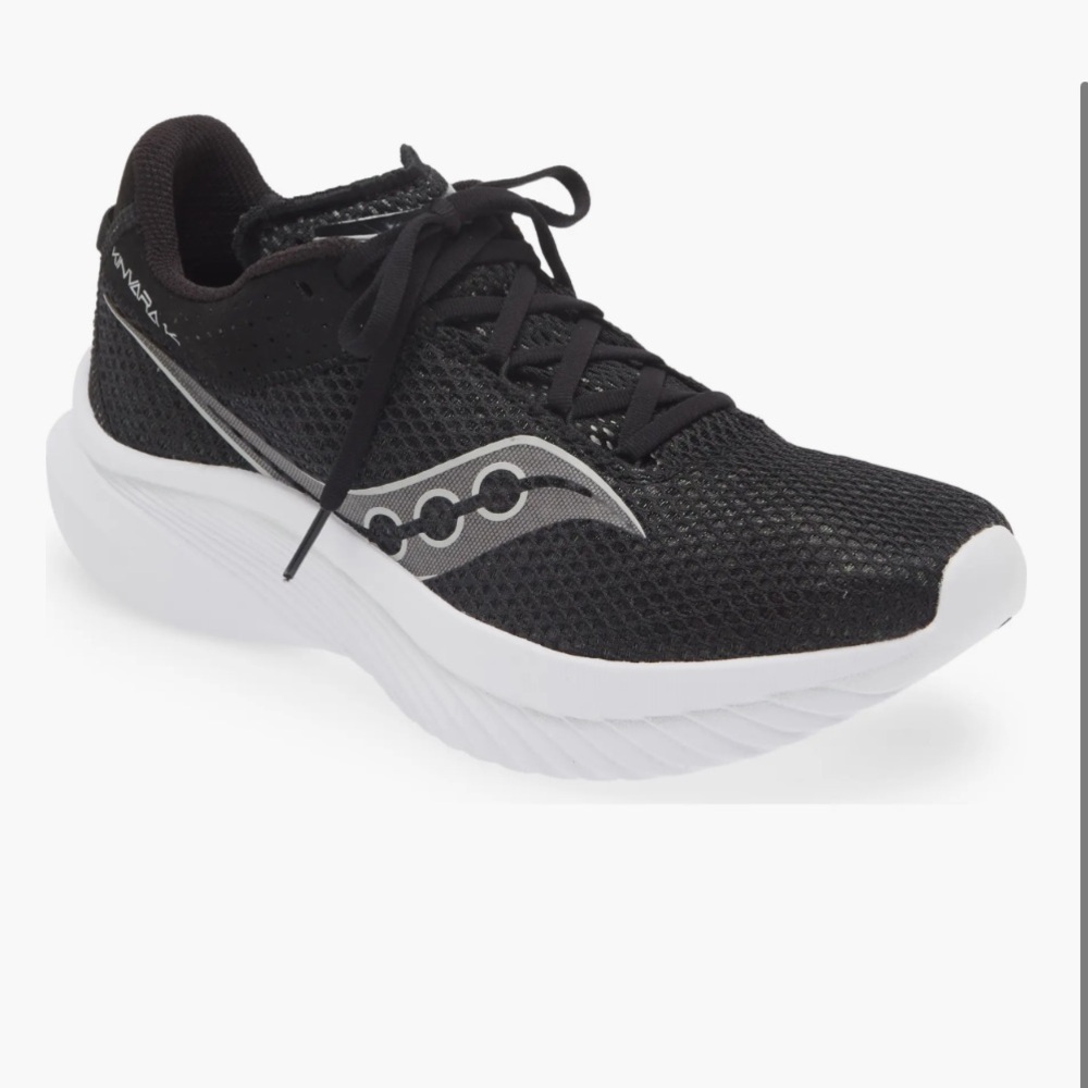 Saucony Kinvara 14 Women’s  Running Shoes